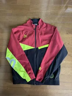 2026年最新】ドルトムントジャージの人気アイテム - メルカリ