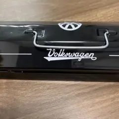 Item thumbnail for item 4b45a38d-a854-4d39-b3d3-d369bd490a41