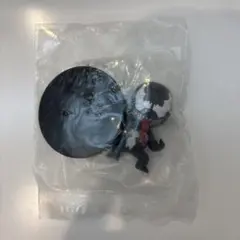 Marvel Venom フィギュア 未開封