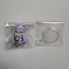 2026年最新】キュアムーンライトの人気アイテム - メルカリ