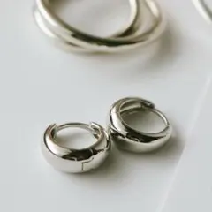 Item thumbnail for item 0d111065-77a4-4b19-b256-a83c1456385c