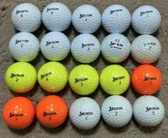 2026年最新】ゴルフ サイン ボールの人気アイテム - メルカリ