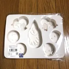 Item thumbnail for item da8920aa-b399-4d45-abf5-66a08ed55c6e