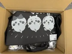 2026年最新】ちいかわ 当選の人気アイテム - メルカリ