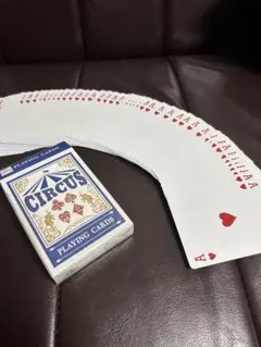 Item thumbnail for item 8ba8660c-7093-4849-8fd2-467f3e831d34