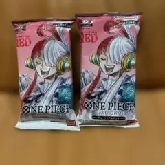 完全未使用】ONE PIECE 巻七七七 映画入場者特典 | Mercari
