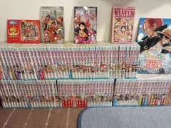 DVD 「こちら葛飾区亀有公園前派出所」 全54巻＋劇場版2本 計56巻