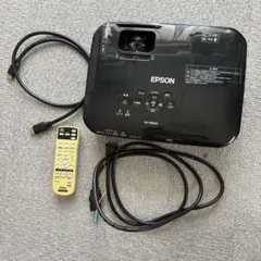 2026年最新】EH-TW400の人気アイテム - メルカリ