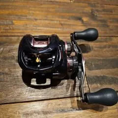 2026年最新】紅牙twの人気アイテム - メルカリ