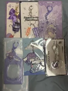 星導ショウ まとめ売り - メルカリ