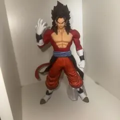 2026年最新】ドラゴンボールアニメヒーローズの人気アイテム - メルカリ