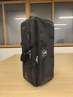 Item thumbnail for item 6ba33549-3fdd-4d00-84df-a8dc8ccf9a89