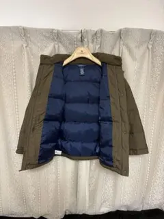 Item thumbnail for item cd8e29e2-933c-422c-bc58-9cfb80d2d074