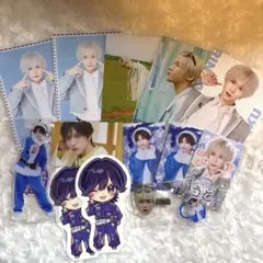 2026年最新】らぶしっくグッズの人気アイテム - メルカリ