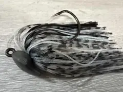 ザップ　PDチョッパー　約10gのサムネイル