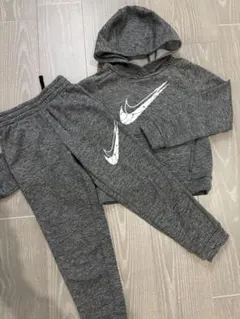 nike s