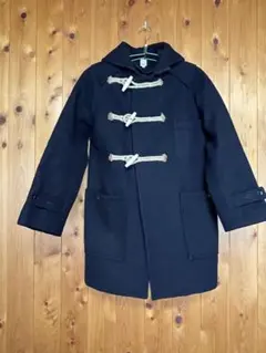 2025年最新】タタミゼ コートの人気アイテム - メルカリ