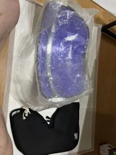 希少】 常磐ソウゴ 着用 衣装 シャツ 同型同色 XLサイズ - メルカリ