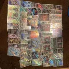 総額約43000円分 ar68枚セット　ポケカ