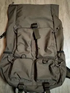 リュック リュック・バッグ