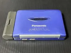 Panasonic、SONY カセットウォークマン NW-ZX500シリーズ | ポータブルオーディオプレーヤー WALKMAN