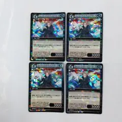 2026年最新】イジンデン ピョートルの人気アイテム - メルカリ