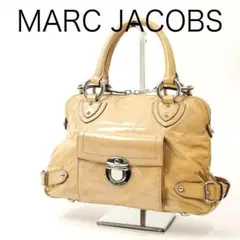 Item thumbnail for item ab55cca1-8836-43b0-a96c-cb1395581708