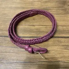 Santa Mama様 リクエスト 2点 まとめ商品