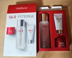 SK-II エッセンシャル セットのサムネイル