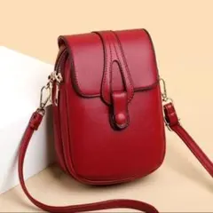 Item thumbnail for item 2ff69c57-616d-4e36-80a4-bb7d0e083fa2