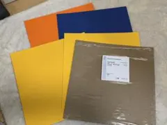 2026年最新】クリエイティブメモリーズの人気アイテム - メルカリ