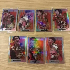 SON59様 リクエスト 2点 まとめ商品