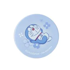 アイムミミ　オイルカット　フェースパウダーDR001のサムネイル