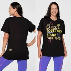 Item thumbnail for item e1d93ccb-8289-494c-b91a-a9bd65881b59