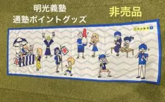 Item thumbnail for item b18c4a79-135c-4a82-9b45-f7536814b23d