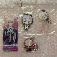 アイドリッシュセブン アイナナ TRIGGER 九条天セット