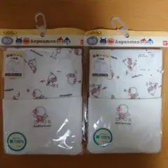 Item thumbnail for item a79eedf8-9bec-4fc3-895a-25bdd590e884