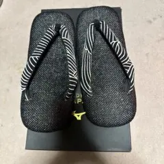 Item thumbnail for item 3f4babb9-2956-42c3-bdb0-743224b0a254