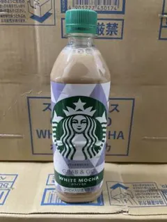 Item thumbnail for item 280d96bc-ccf4-47e9-802e-f38a2ebc2bcf