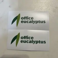 Item thumbnail for item 8b80c017-bde3-4c35-b0da-9c1c2fac2a03