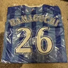 プロコレ 応援グッズ