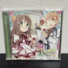 2025年最新】月刊テラの人気アイテム - メルカリ