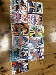 2026年最新】戯言シリーズ 全巻の人気アイテム - メルカリ