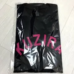 2026年最新】kuzira tシャツ pizza of deathの人気アイテム - メルカリ