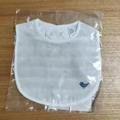 Item thumbnail for item 9cd3c543-ece6-4a73-980f-2afbb9b668f1