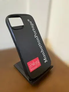 Manhattan Portage スマホケース iPhone14/13のサムネイル