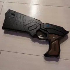 完成品】重力子放射線射出装置 - メルカリ