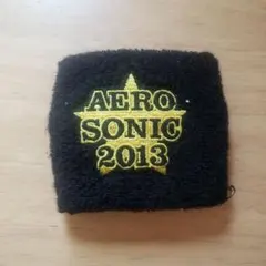 大野智 ソロコン 3104 リストバンド - メルカリ