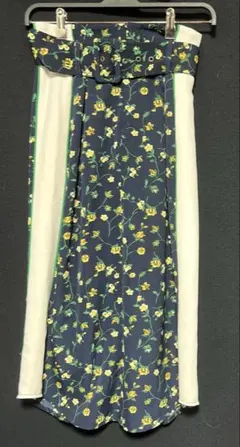 Item thumbnail for item 4bc2d11d-5147-40f4-9376-4d89db5b4fd0