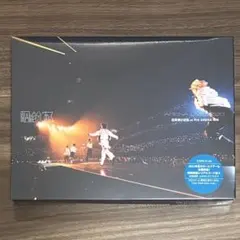 かれん さま 専用出品